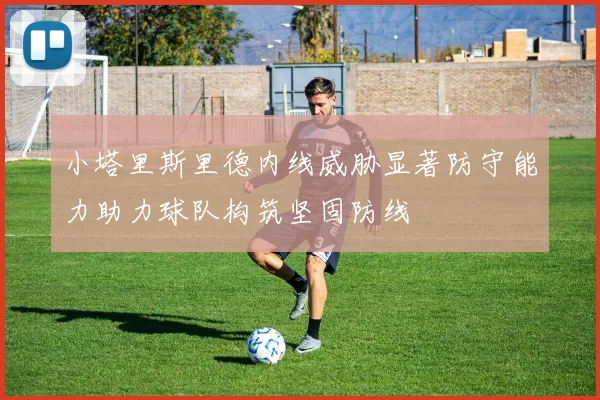 小塔里斯里德内线威胁显著防守能力助力球队构筑坚固防线